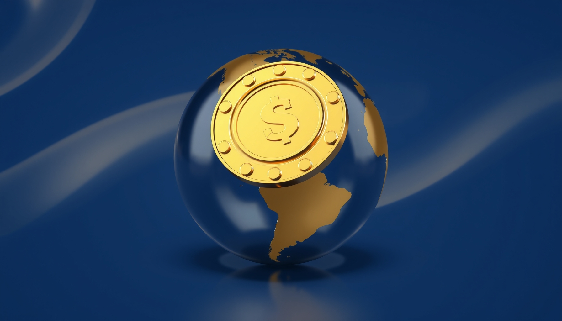 Ausländische Online Casinos Schweiz