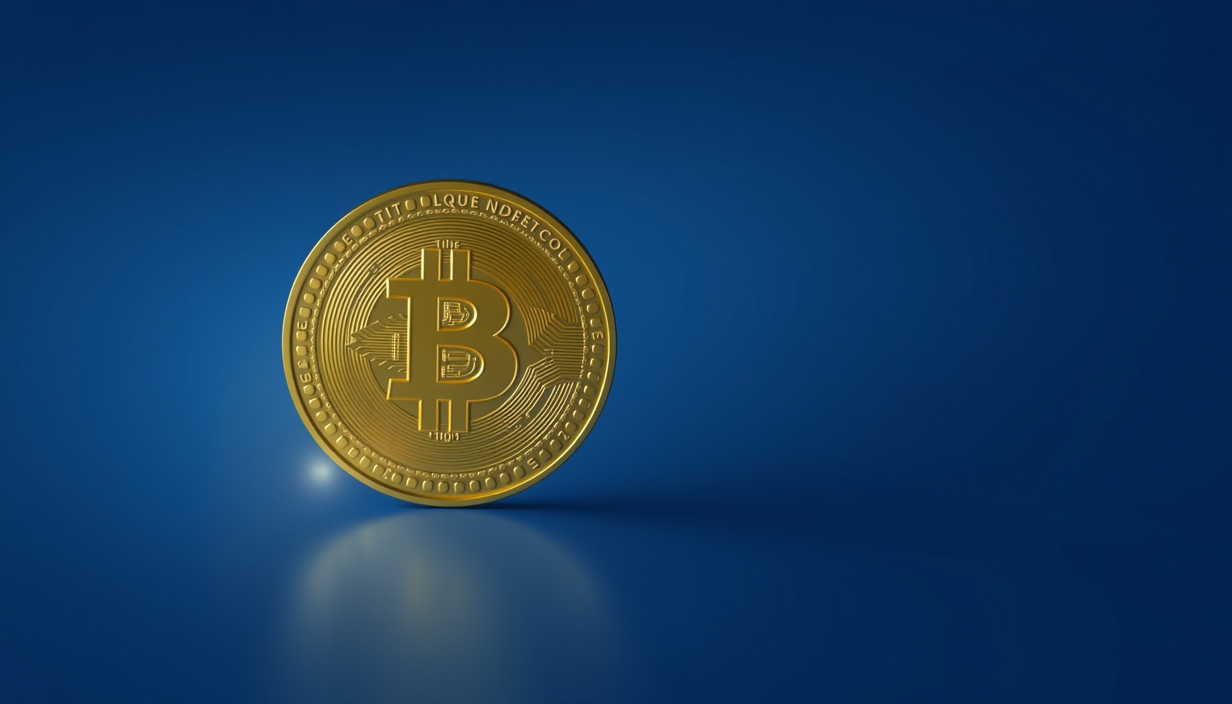 Auszahlungen und Gewinnabhebung