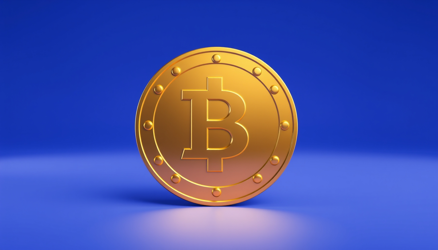 Boni und Promotions verstehen