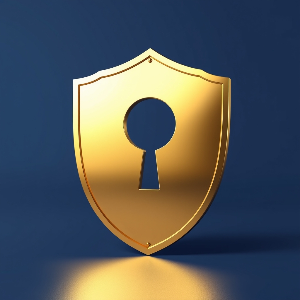 Lizenz und Regulierung