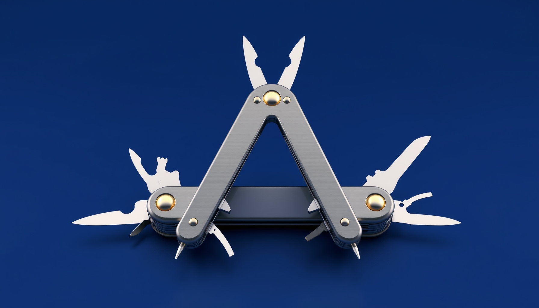 Praktische Tipps für Schweizer