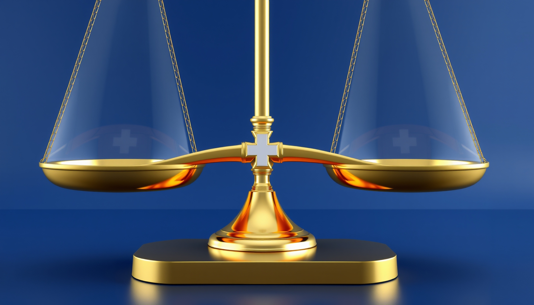 Rechtliche Lage in der Schweiz