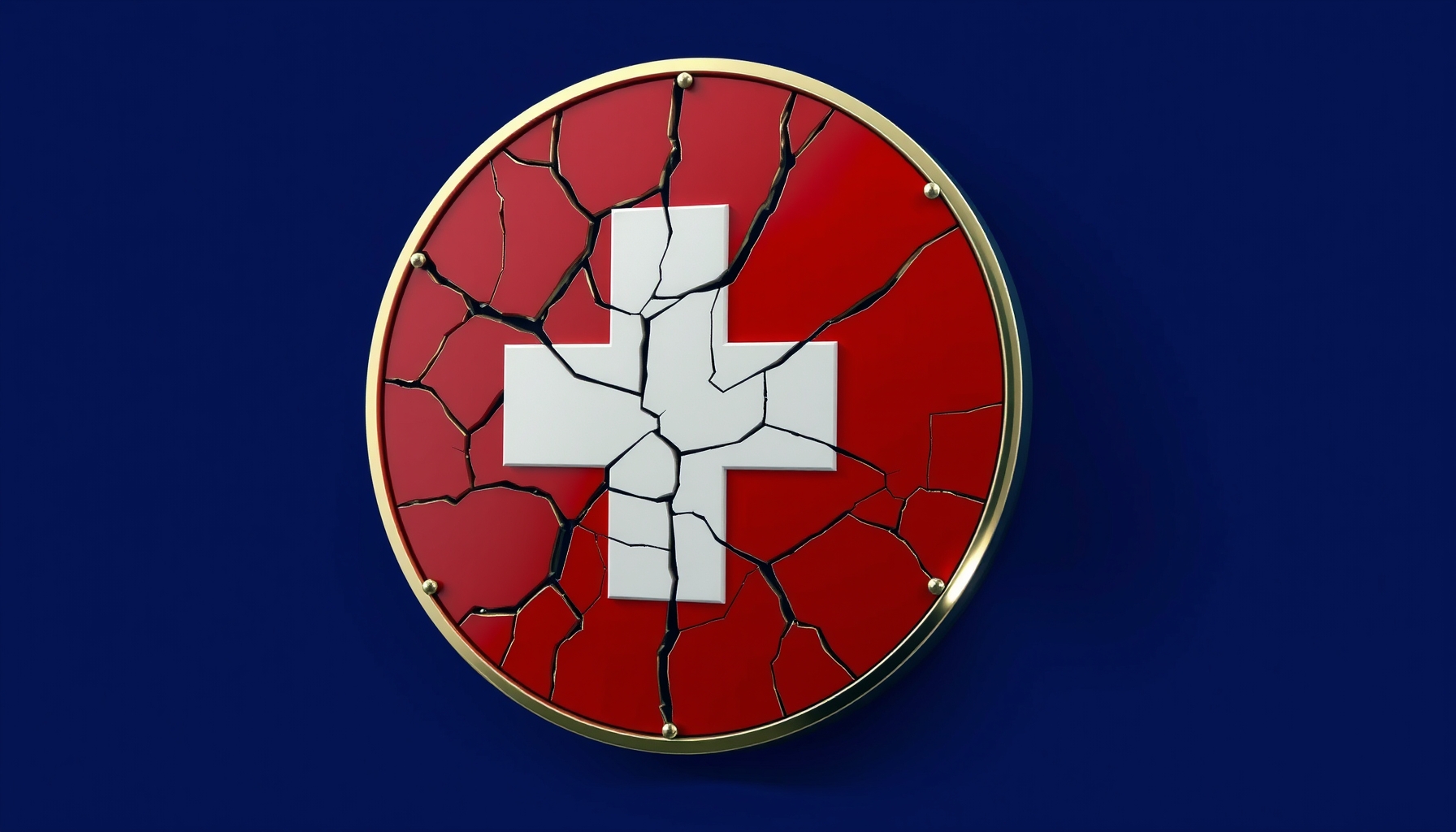 Risiken für Schweizer Spieler