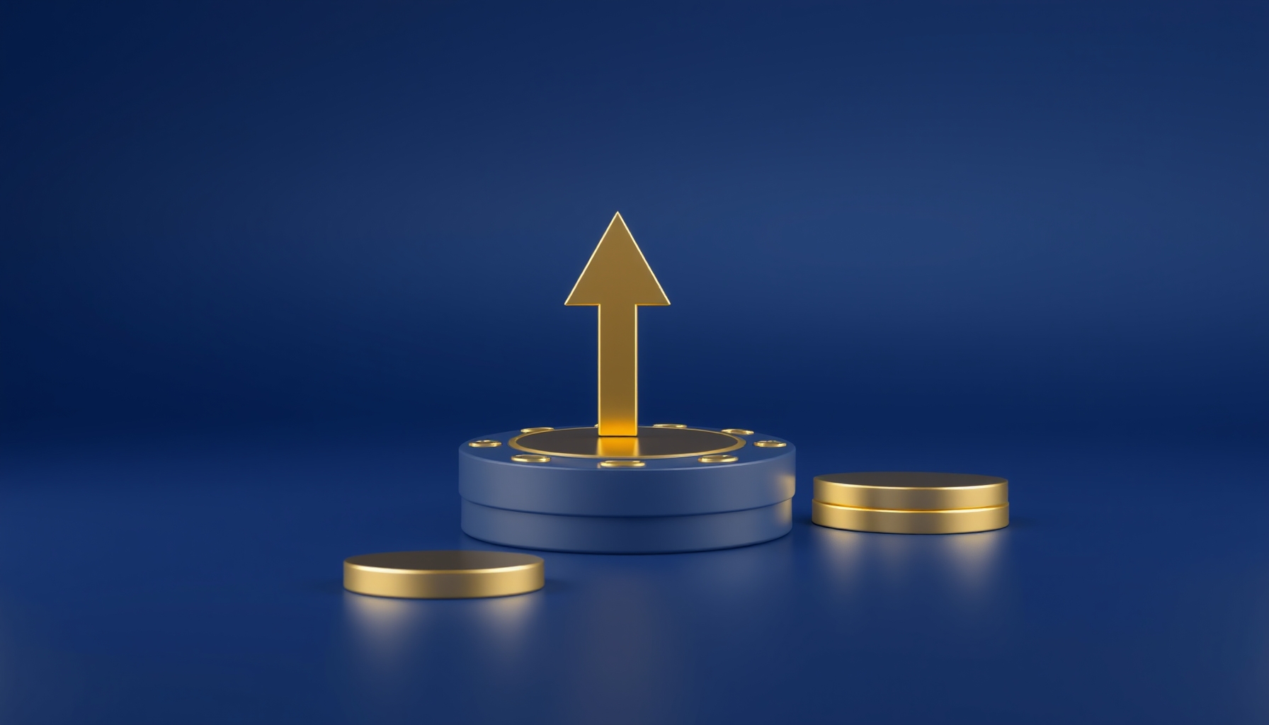 Schritt-für-Schritt zur Casino-Wahl