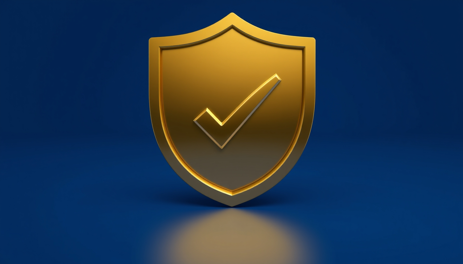 Seriöse Anbieter erkennen