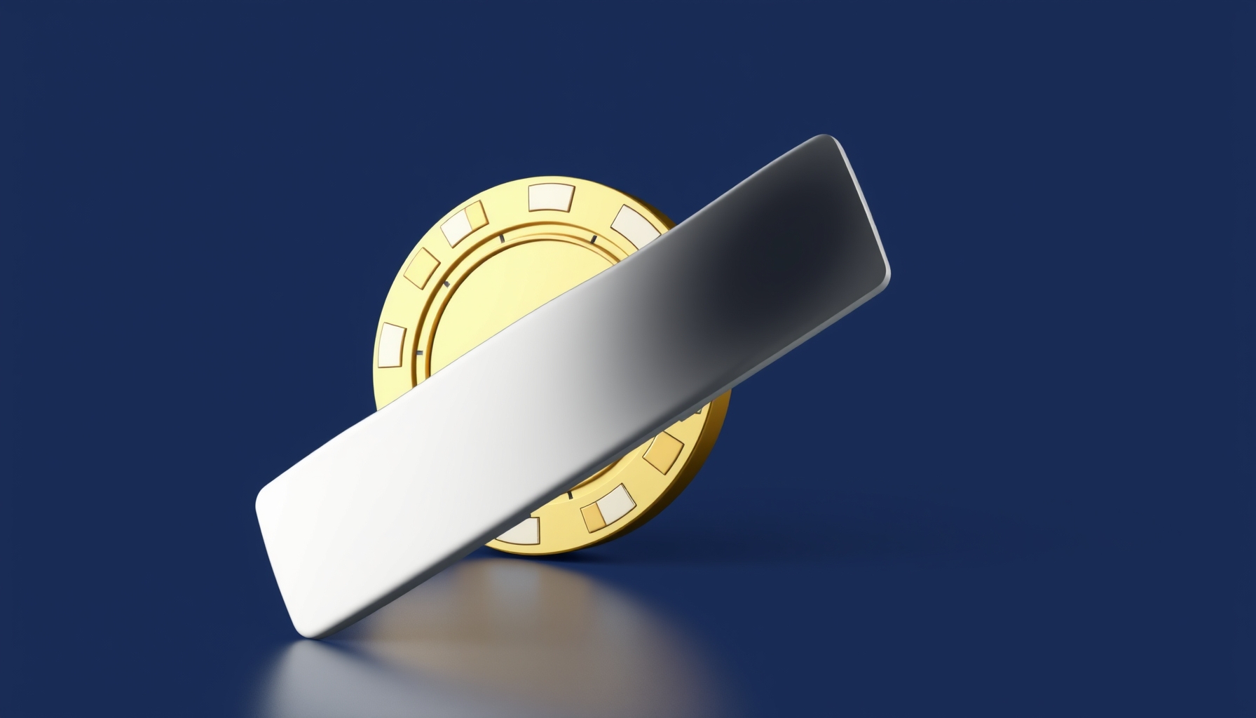 Steuern auf Casino-Gewinne