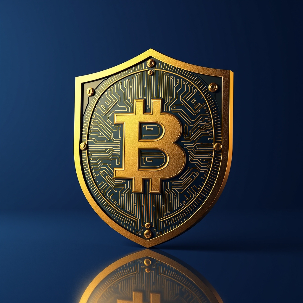 Technische Sicherheit