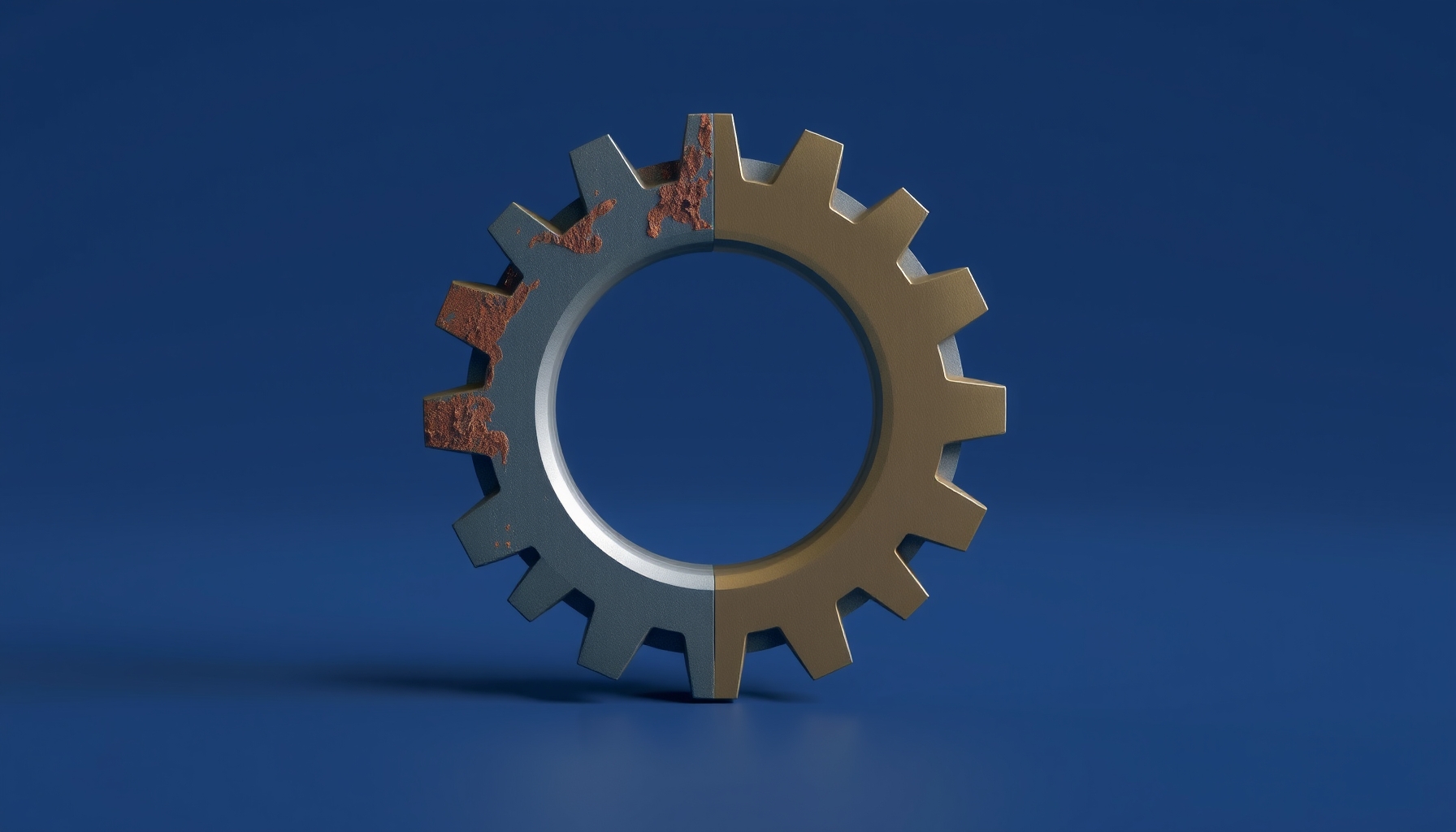 Typische Probleme und Lösungen