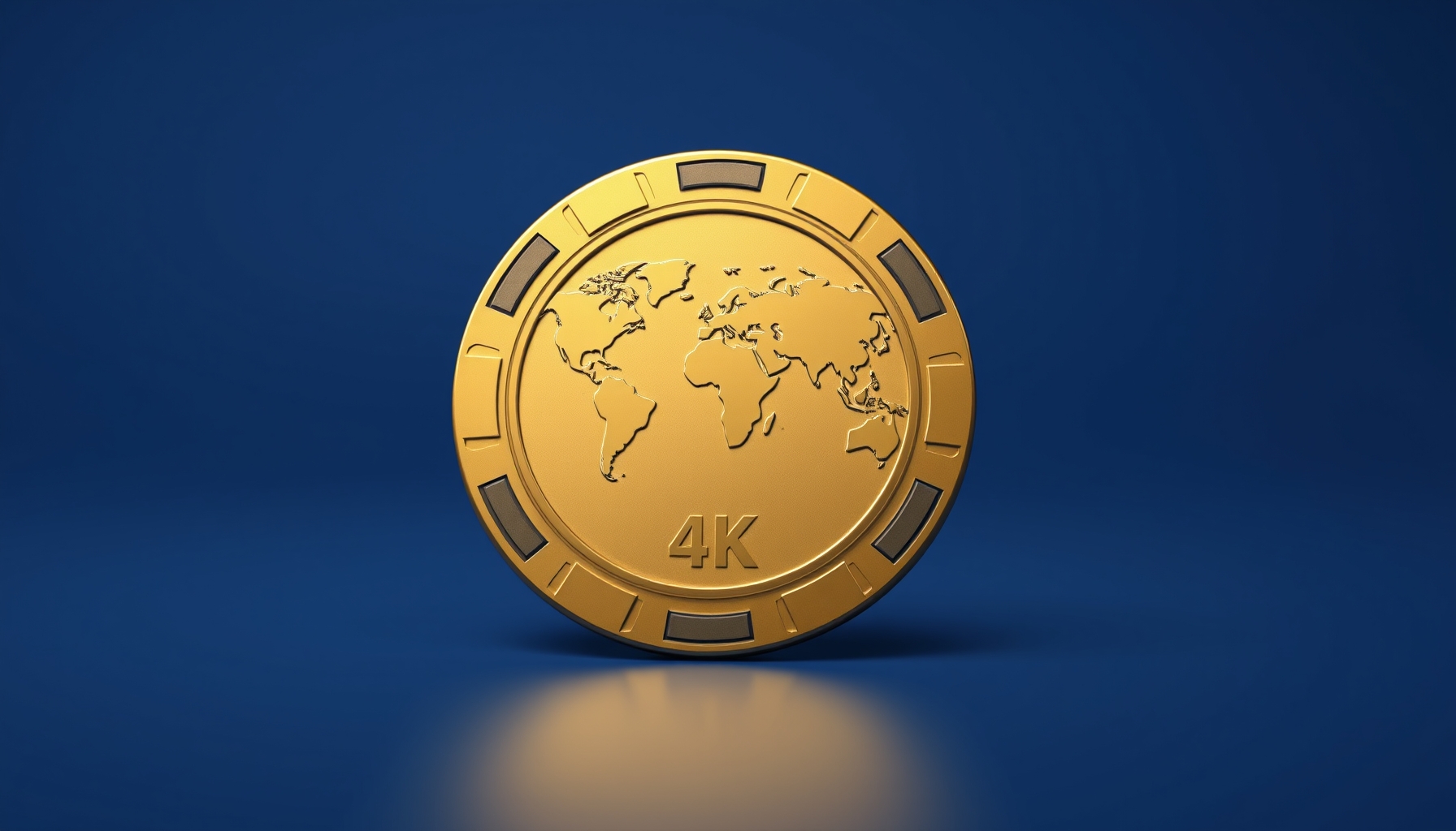 Was sind ausländische Online Casinos?