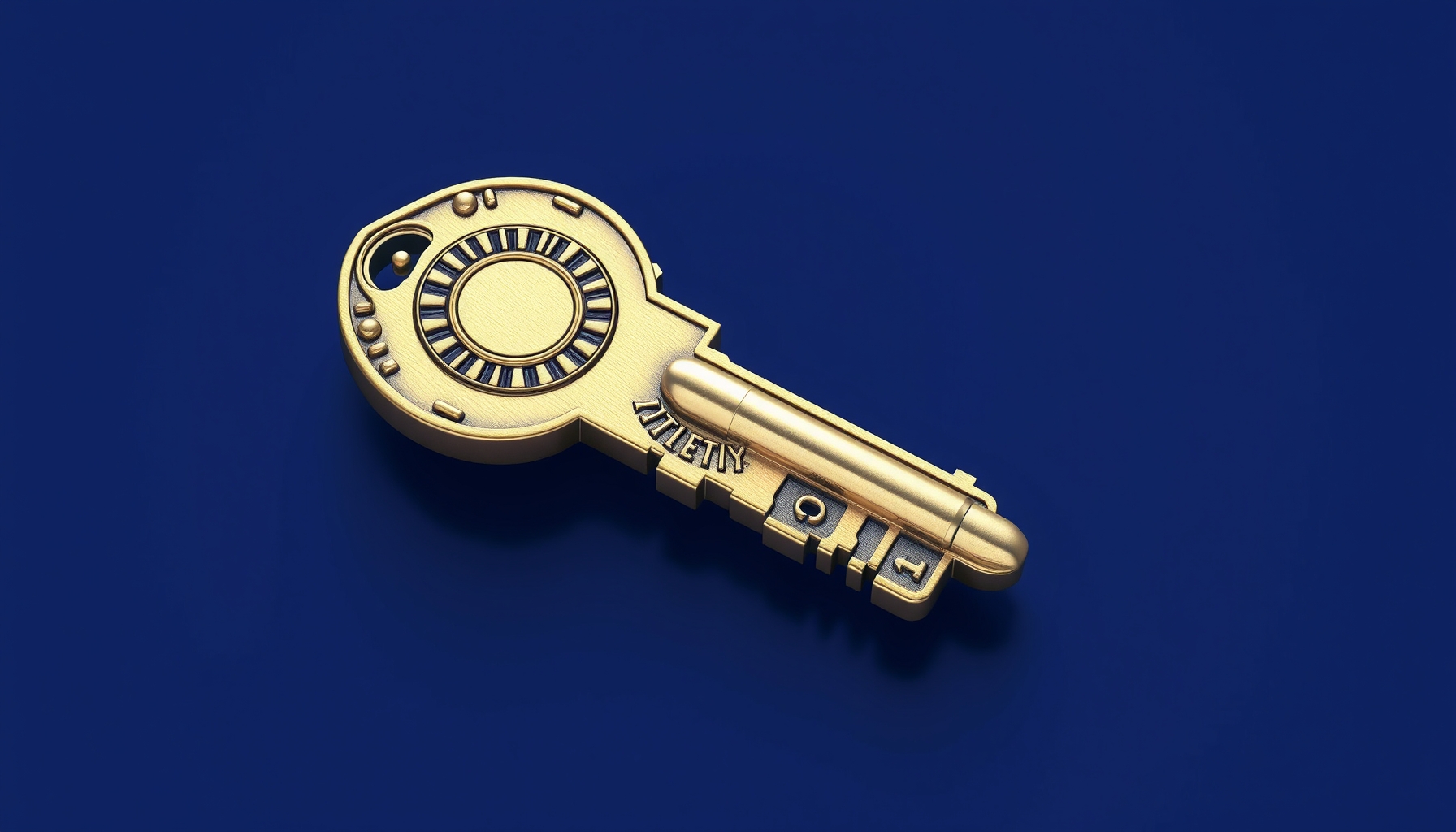 Zugang zu ausländischen Casinos